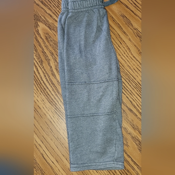 Kids clothes - Picture 11 of 14